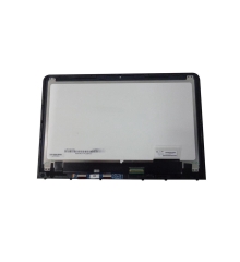 Màn hình + cảm ứng laptop HP Envy 13-ab – 13.3 inch – 40 Pin – 2K QHD